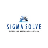 Sigma Solve